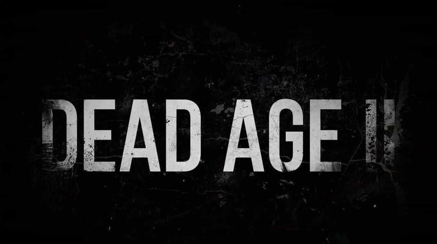 Das Video zeigt Ingame Szenen des Spiels Dead Age 2 und enthält Musik und Soundeffekte von Sven Gerlach